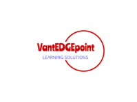 VantEDGEPoint Learning Solutions