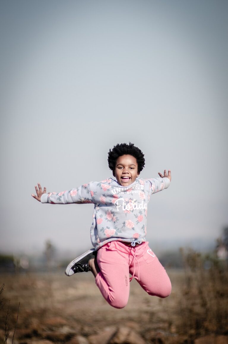 kid, childhood, jumping-6561278.jpg